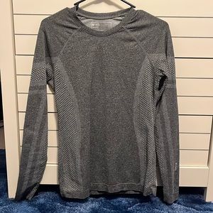 Figs Salta Under scrub - gray